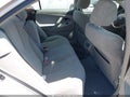 2008 Toyota Camry — photo 8 of 19 | VIN 4T4BE46K08R028848