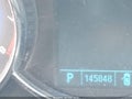Photo 16 of 17 — 2011 Chevrolet Cruze