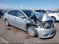 Photo 6 of 11 — 2016 Nissan Sentra