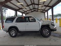 1998 Toyota 4Runner — photo 12 of 15 | VIN JT3HN86RXW0137811