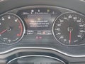 Photo 7 of 16 — 2021 Audi A5 Sportback