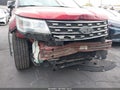 2016 Ford Explorer — photo 13 of 22 | VIN 1FM5K8B85GGA62265