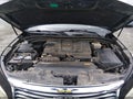 Photo 10 of 17 — 2014 Infiniti QX80