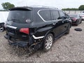 Photo 4 of 17 — 2014 Infiniti QX80