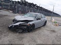 2024 Honda Civic — photo 2 of 16 | VIN 2HGFE2F59RH513784