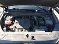 2022 Hyundai Santa Fe — photo 10 of 16 | VIN 5NMS24AJ6NH433010
