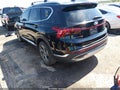 2022 Hyundai Santa Fe — photo 3 of 16 | VIN 5NMS24AJ6NH433010