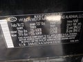 2022 Hyundai Santa Fe — photo 9 of 16 | VIN 5NMS24AJ6NH433010