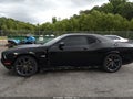 2021 Dodge Challenger — photo 15 of 22 | VIN 2C3CDZBT1MH524616