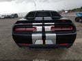2021 Dodge Challenger — photo 17 of 22 | VIN 2C3CDZBT1MH524616