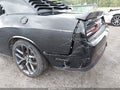2021 Dodge Challenger — photo 19 of 22 | VIN 2C3CDZBT1MH524616