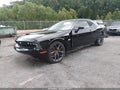 2021 Dodge Challenger — photo 2 of 22 | VIN 2C3CDZBT1MH524616