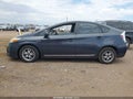 2014 Toyota Prius — photo 14 of 16 | VIN JTDKN3DU2E0377672