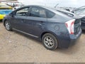 2014 Toyota Prius — photo 3 of 16 | VIN JTDKN3DU2E0377672