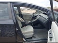 2014 Toyota Prius — photo 5 of 16 | VIN JTDKN3DU2E0377672