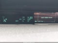 2014 Toyota Prius — photo 7 of 16 | VIN JTDKN3DU2E0377672