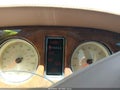 Photo 7 of 16 — 2000 Bentley Arnage
