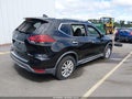 2018 Nissan Rogue — photo 4 of 16 | VIN KNMAT2MV5JP564698