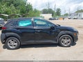 Photo 13 of 16 — 2021 Hyundai Kona