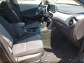 Photo 5 of 16 — 2021 Hyundai Kona
