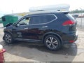 Photo 14 of 16 — 2017 Nissan Rogue