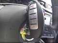 Photo 11 of 16 — 2017 Nissan Rogue