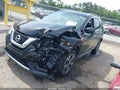 Photo 2 of 16 — 2017 Nissan Rogue