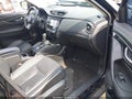 Photo 5 of 16 — 2017 Nissan Rogue