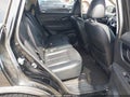Photo 8 of 16 — 2017 Nissan Rogue