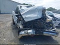 1995 GMC Sierra — photo 1 of 16 | VIN 1GTEC14HXSZ571111