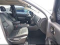 2020 Dodge Durango — photo 5 of 21 | VIN 1C4RDJDG1LC324151