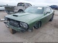 Photo 2 of 18 — 2021 Dodge Challenger