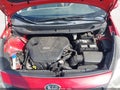 Photo 10 of 11 — 2012 Kia Rio