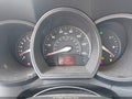 Photo 7 of 11 — 2012 Kia Rio