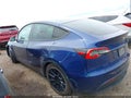 Photo 15 of 24 — 2021 Tesla Model Y