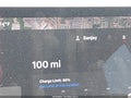 Photo 18 of 24 — 2021 Tesla Model Y