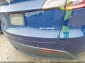 Photo 22 of 24 — 2021 Tesla Model Y
