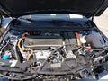 Photo 10 of 16 — 2025 Honda Accord