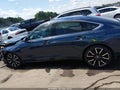 Photo 14 of 16 — 2025 Honda Accord