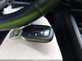 Photo 11 of 16 — 2025 Honda Accord
