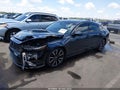 Photo 2 of 16 — 2025 Honda Accord