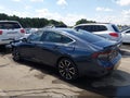 Photo 3 of 16 — 2025 Honda Accord