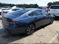 Photo 4 of 16 — 2025 Honda Accord
