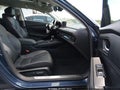 Photo 5 of 16 — 2025 Honda Accord