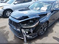 Photo 6 of 16 — 2025 Honda Accord