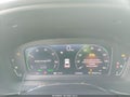 Photo 7 of 16 — 2025 Honda Accord