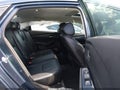 Photo 8 of 16 — 2025 Honda Accord