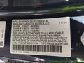 Photo 9 of 16 — 2025 Honda Accord