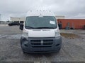 2014 Ram ProMaster 2500 — photo 12 of 16 | VIN 3C6TRVDG6EE119619