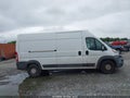 2014 Ram ProMaster 2500 — photo 13 of 16 | VIN 3C6TRVDG6EE119619